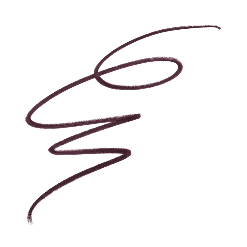 MAC Cosmetics Lip Pencil - Nightmoth