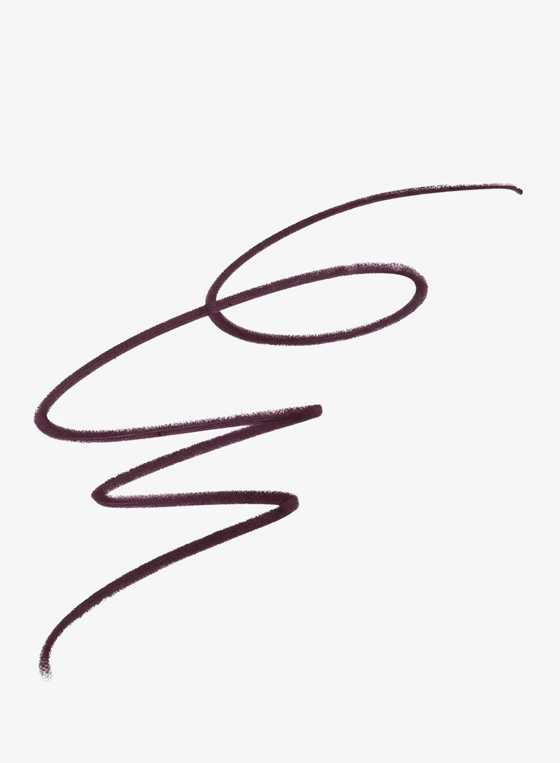 ماك كوزمتيكس قلم شفاه نايتموث