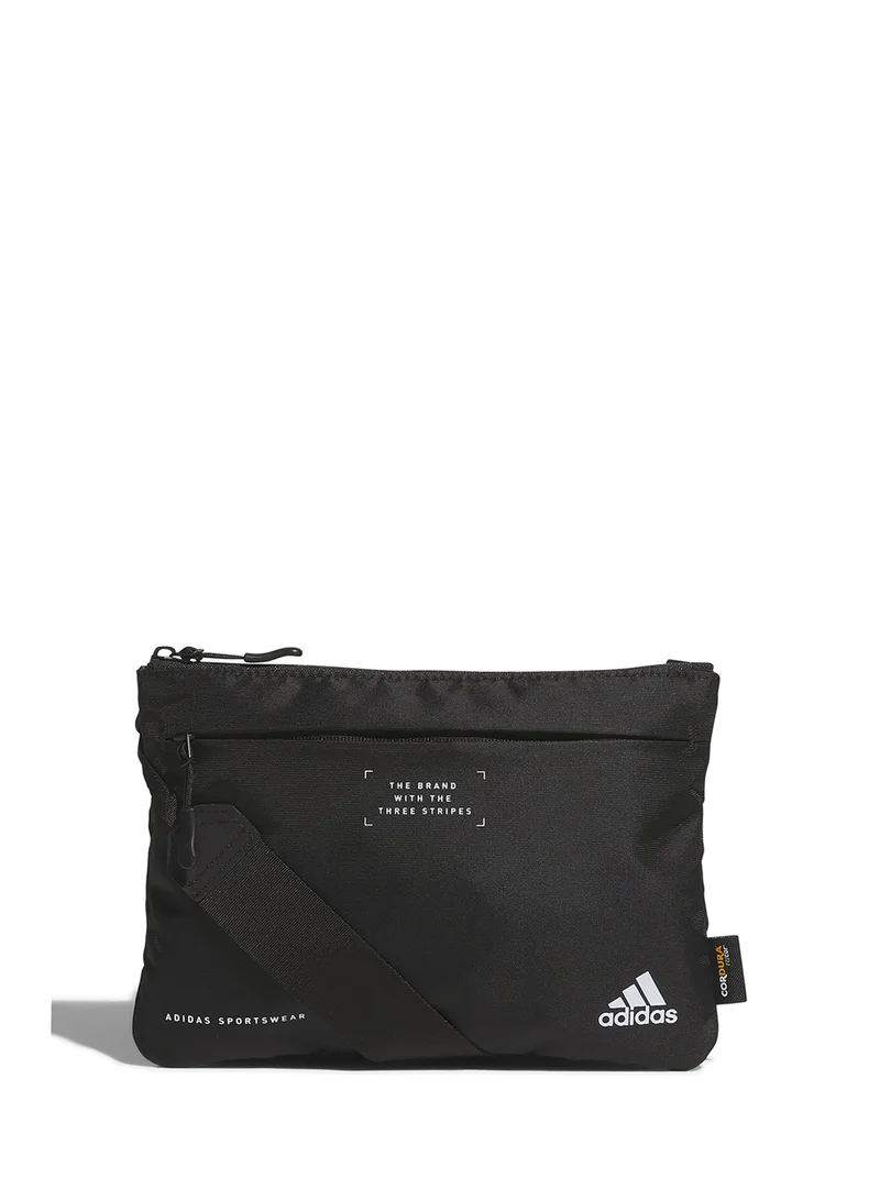 Adidas Must Haves Sacoche