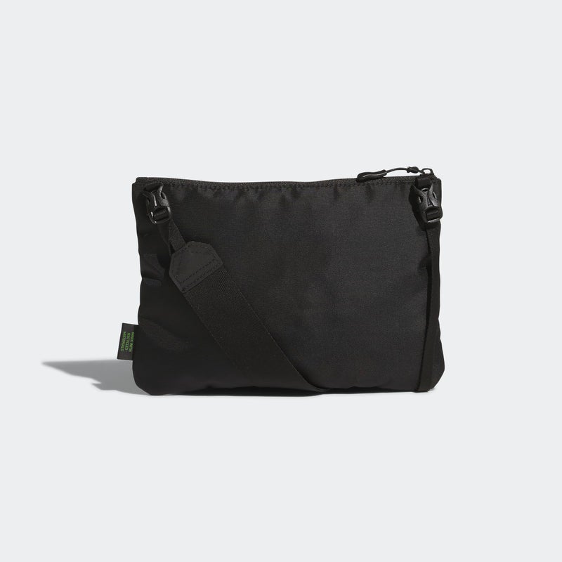 اديداس حقيبة ضرورية - Image 3