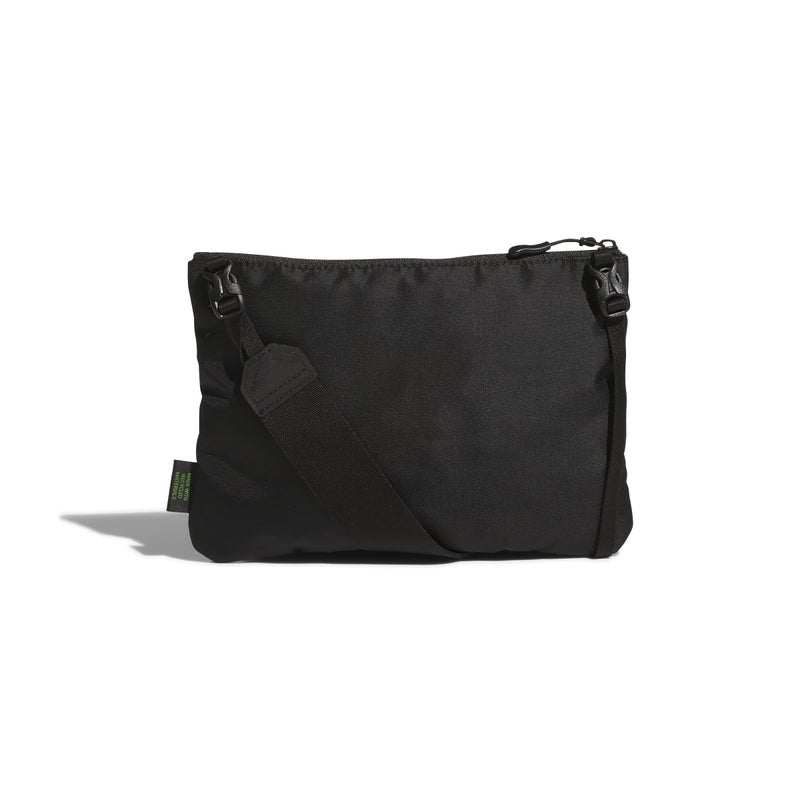 اديداس حقيبة ضرورية - Image 4