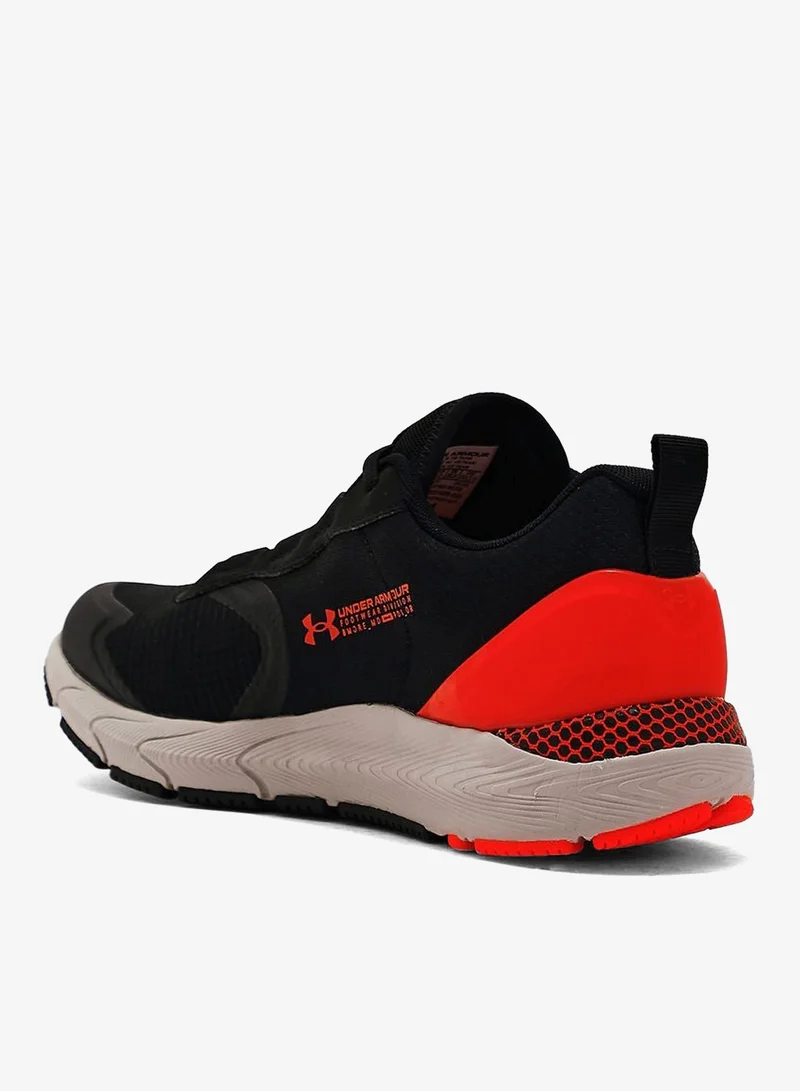 اندر ارمر حذاء رياضي عصري هوفر سونيك