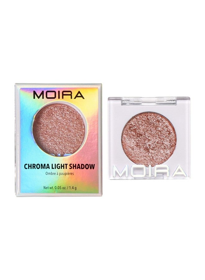 Chroma Light Shadow (005, Sugar Crush)