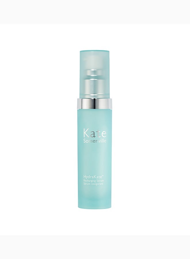 Kate Somerville Hydrakate duo - Image 3