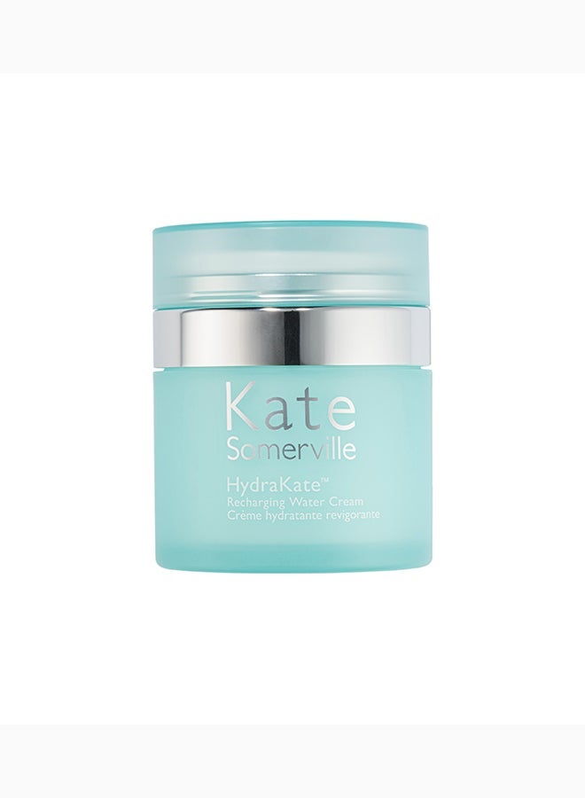 Kate Somerville Hydrakate duo - Image 2