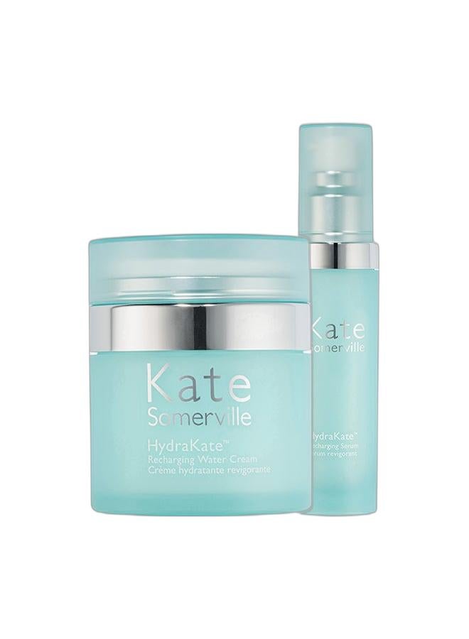 Kate Somerville Hydrakate duo - Image 1
