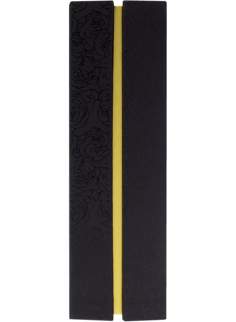ريف عطر ريف 11 أو دو بارفان 100 مل - عطر فاخر للجنسين | رائحة زهرية منعشة وحارة تدوم طويلاً 🌿✨ - Image 3