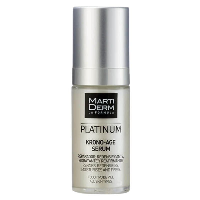 Martiderm Krono Age Serum 30 Ml - Image 2