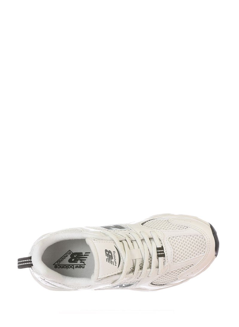 New Balance 530  - Image 4