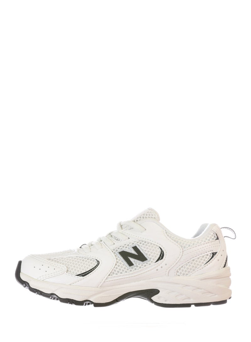 New Balance 530  - Image 2