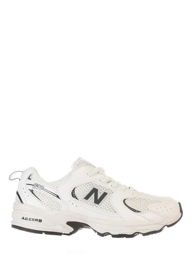 New Balance 530