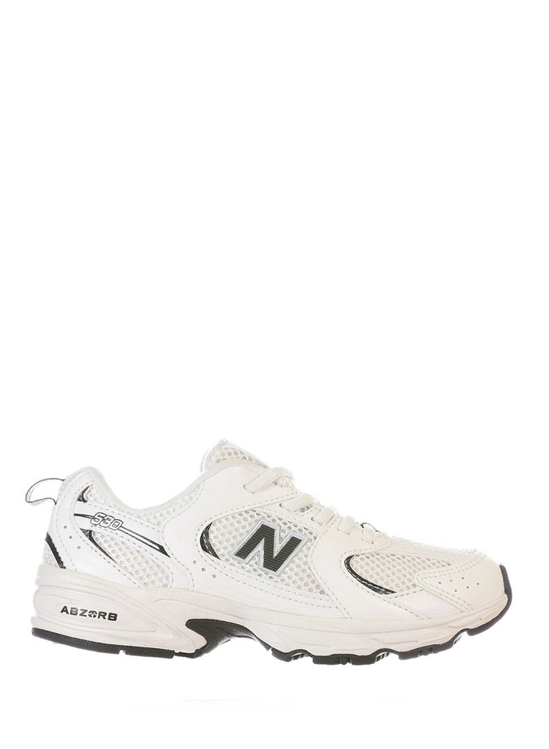 New Balance 530  - Image 1