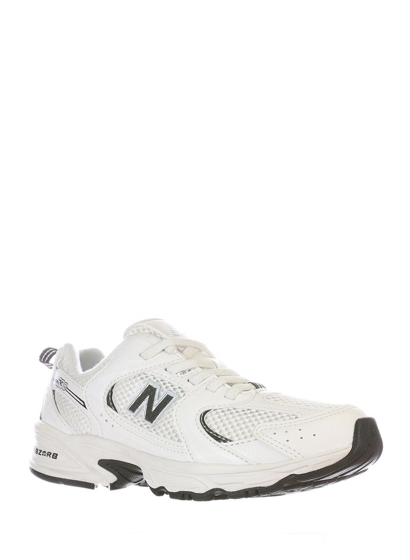 New Balance 530  - Image 3