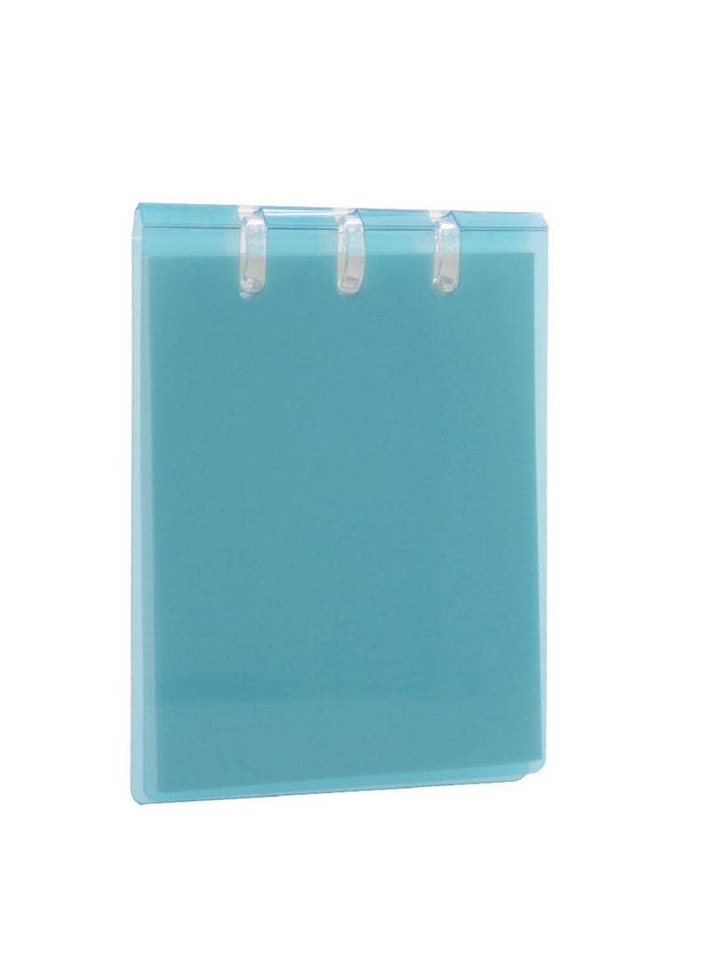 روكو دفتر ملاحظات A7120 صفحة (60 ورقة) - Image 1