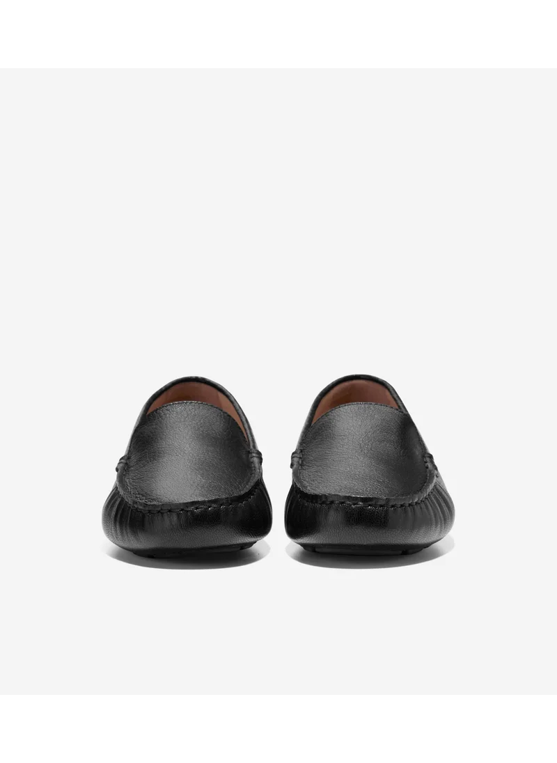 COLE HAAN Women's Emmie Drivers