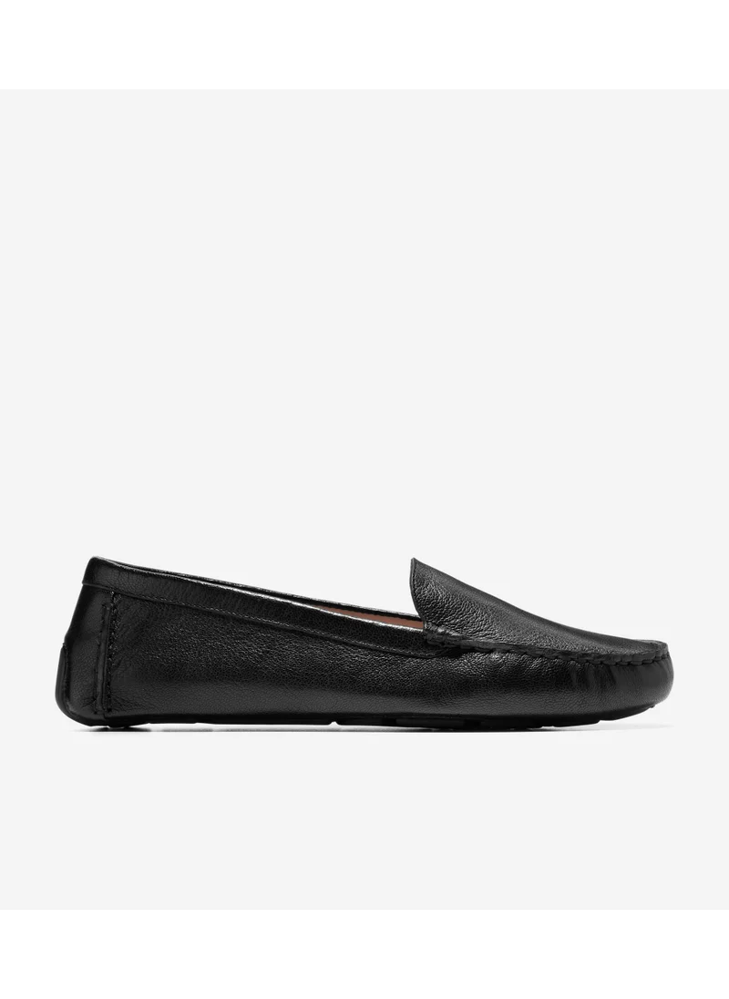 COLE HAAN Women's Emmie Drivers