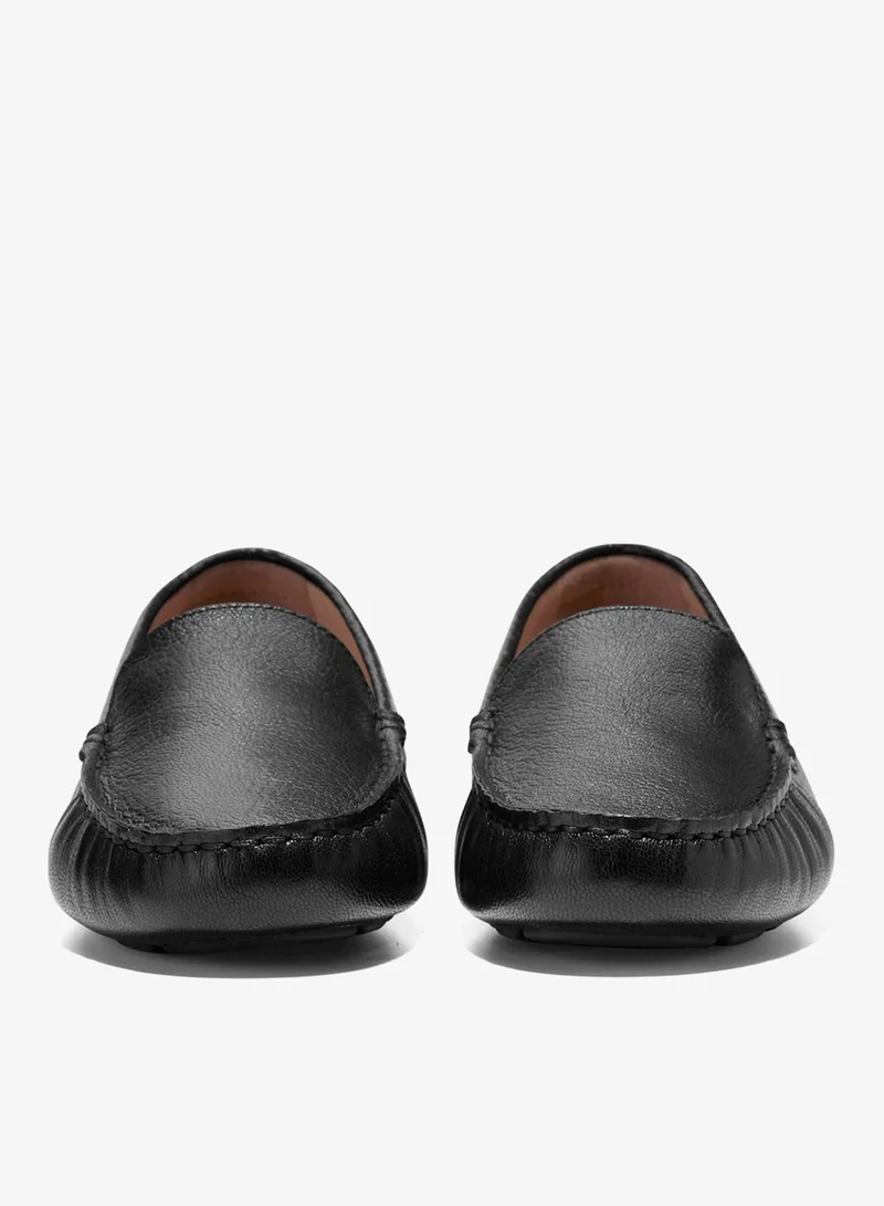 COLE HAAN Women's Emmie Drivers