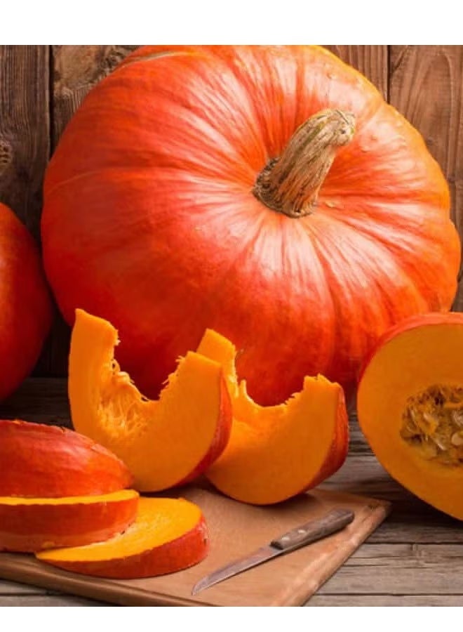Pumpkin Seeds 250 g - Image 4