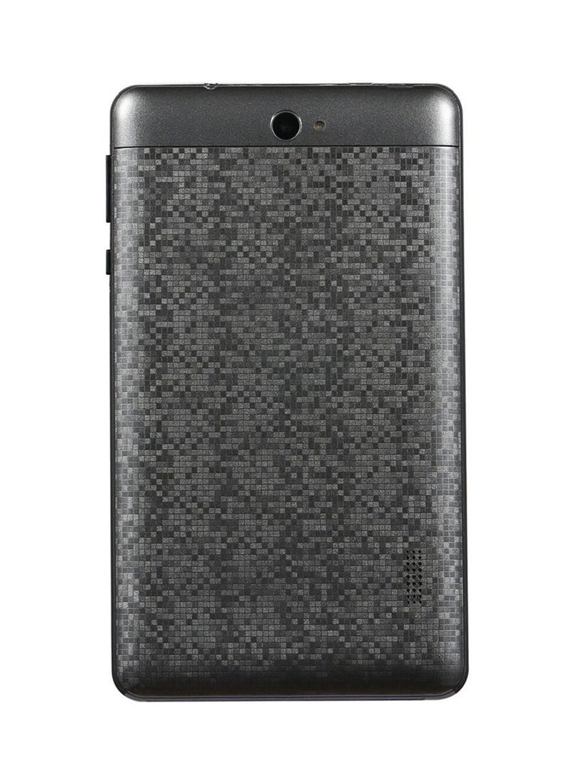 Merlin 7 4G Tablet PC - Image 2