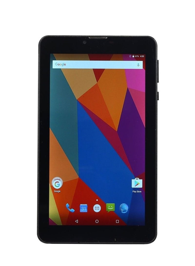 Merlin 7 4G Tablet PC - Image 1