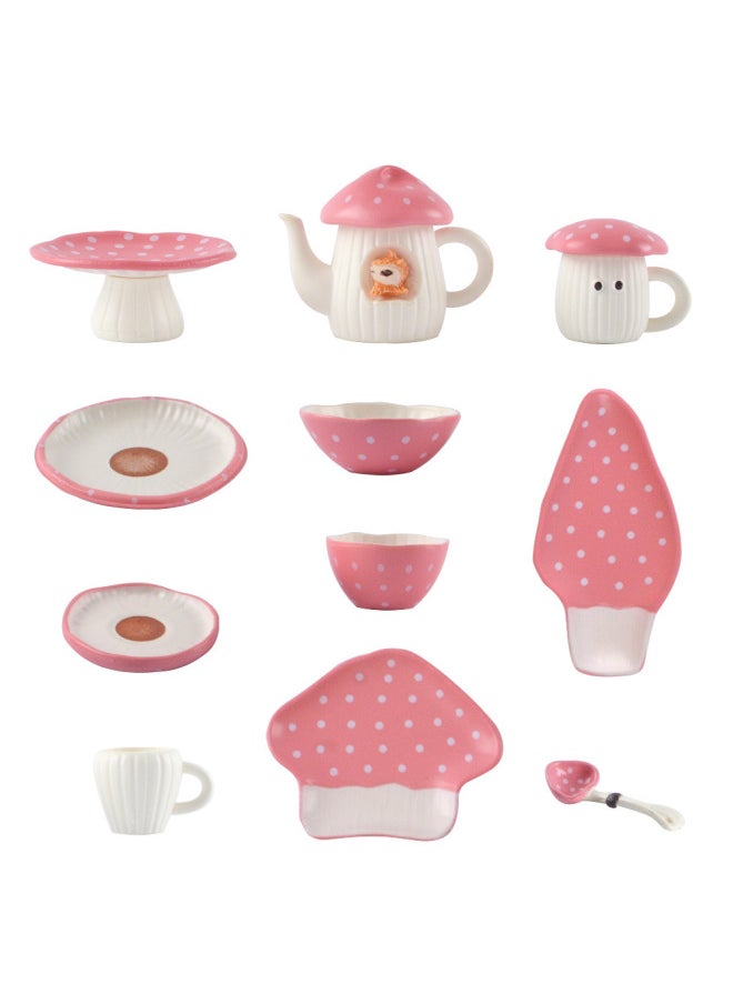 6 Points Miniature Kitchen Tableware Ob11 Blythe Food Playing Utensil Model Miniature Simulation Tableware Model-Color:Pink-Specifications:Miniature Model - pzsku/Z61A4E2DD828ECA7F9B94Z/45/_/1741676359/46e7880c-fb25-49b0-bf0e-d23a891011c9