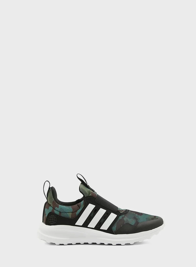 adidas حذاء اكتيف رايد