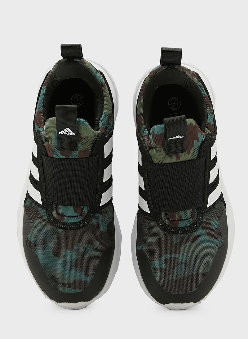 adidas حذاء اكتيف رايد