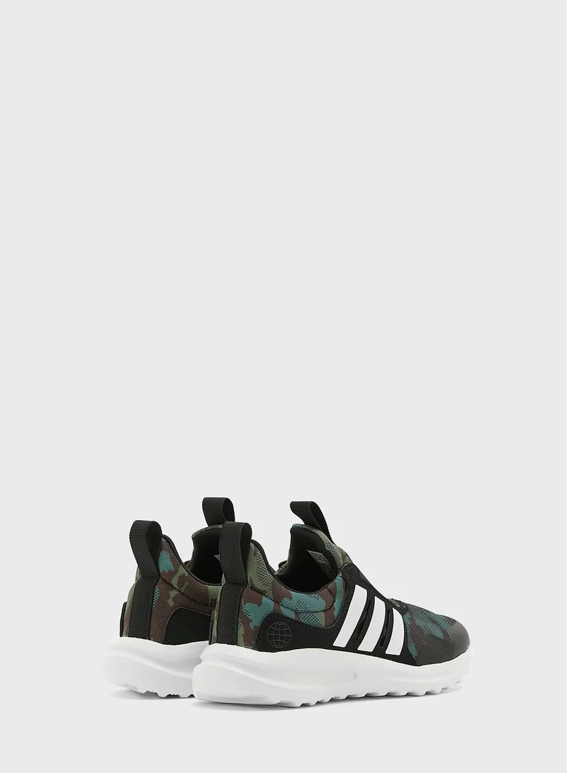 adidas حذاء اكتيف رايد