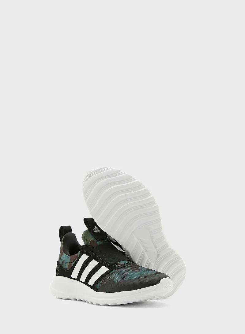adidas حذاء اكتيف رايد
