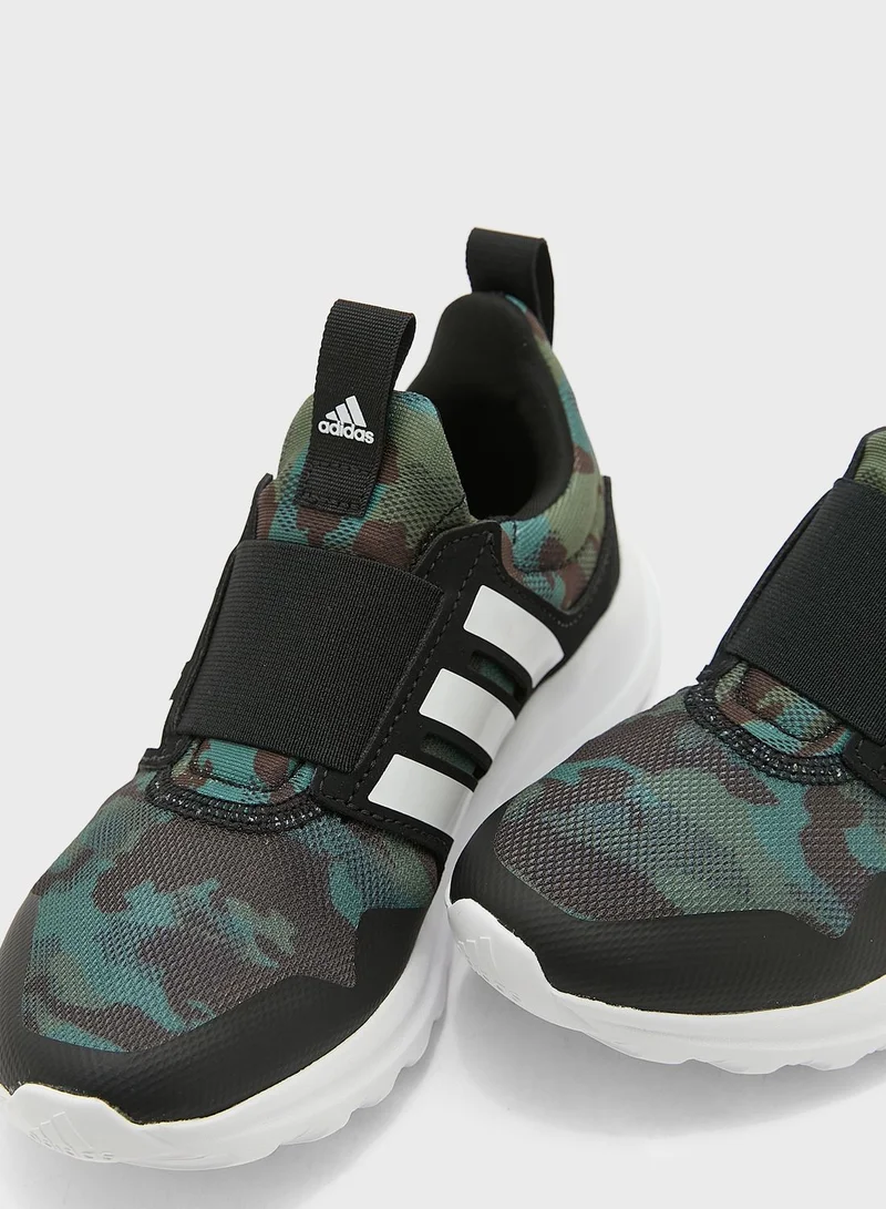adidas حذاء اكتيف رايد