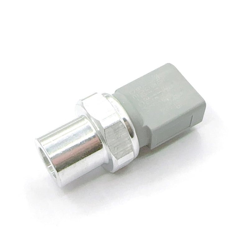 WANATOP Air Conditioning Pressure Sensor for Audi VW - OE: 8E0959126B 3R0959126 3R0 959 126 8E0959126C - Image 4