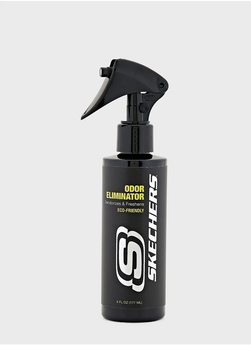 SKECHERS 6Oz Odor Eliminator Spray