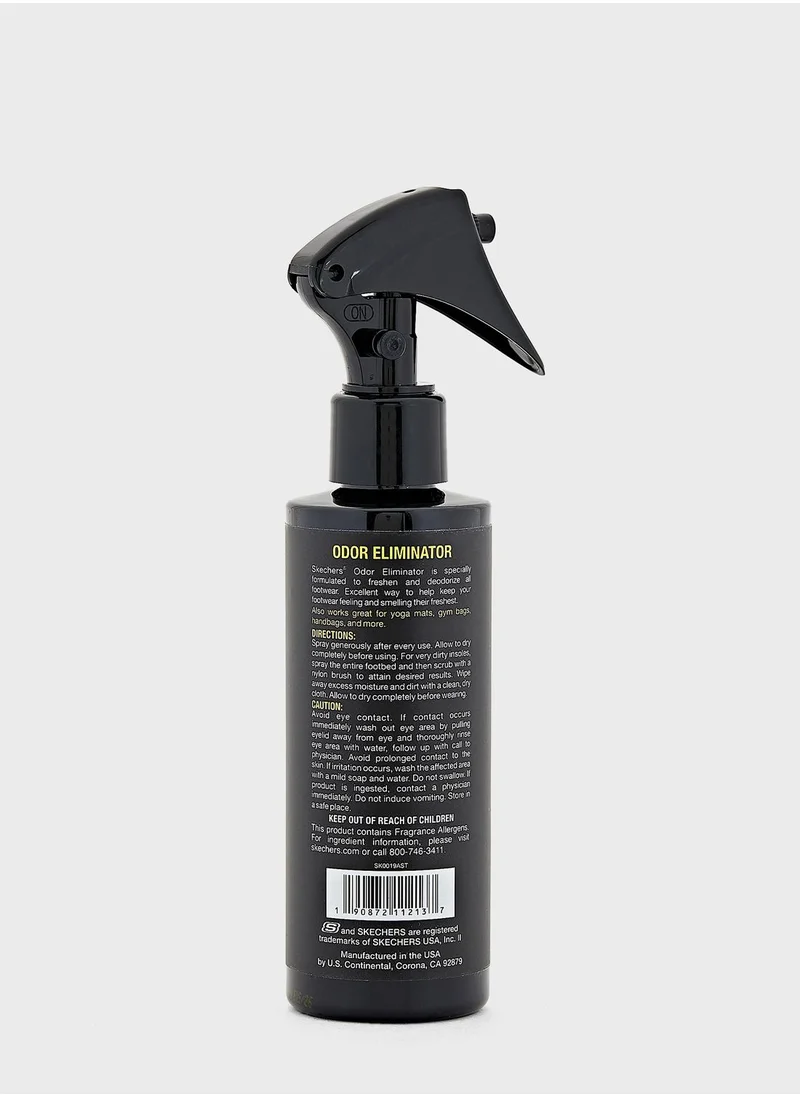 SKECHERS 6Oz Odor Eliminator Spray