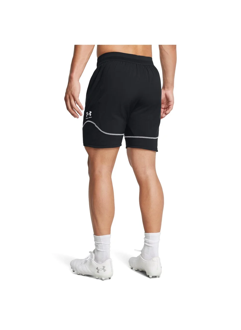 UNDER ARMOUR Challenger Pro Training Shorts