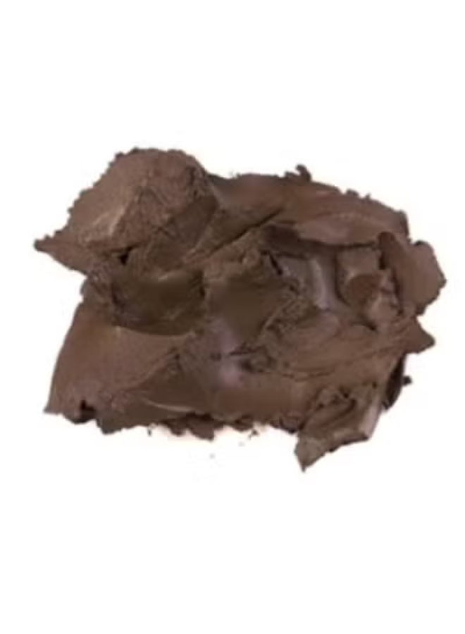 اناستاسيا بروفيشنال جل ديب برو بني غامق - Image 2