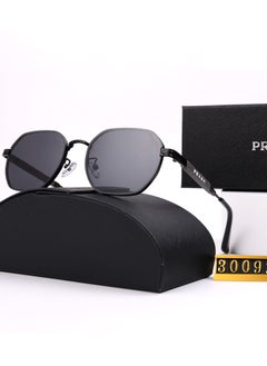 2025 CollectionPrada Sport 100% UVA / UVB Protection UnisexMetal Sunglasses - pzsku/Z61A53E8CE9F812B08059Z/45/_/1739262279/52b82569-44b0-408a-9925-ce4200e3ee67