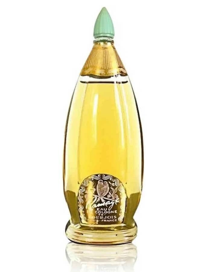 باريس راماج من بورجوا ابوطير 2*210 مل - Image 3