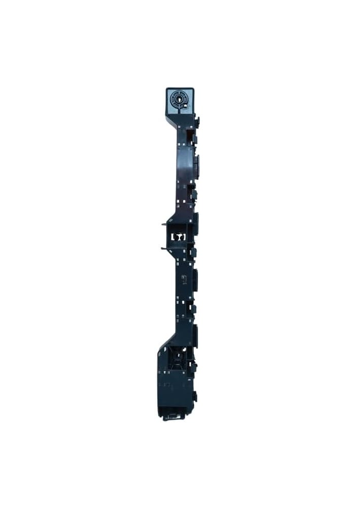 VGAAB دعامة الصدام الخلفي (الجانب السائق) لسيارة HRV (2015-2021) - بديل بعد السوق - Image 3