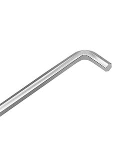 Inditrust Inditrust 9 pcs LONG ALLEN KEY SET Ball Point Chrome Vanadium Steel Hex  - Image 5