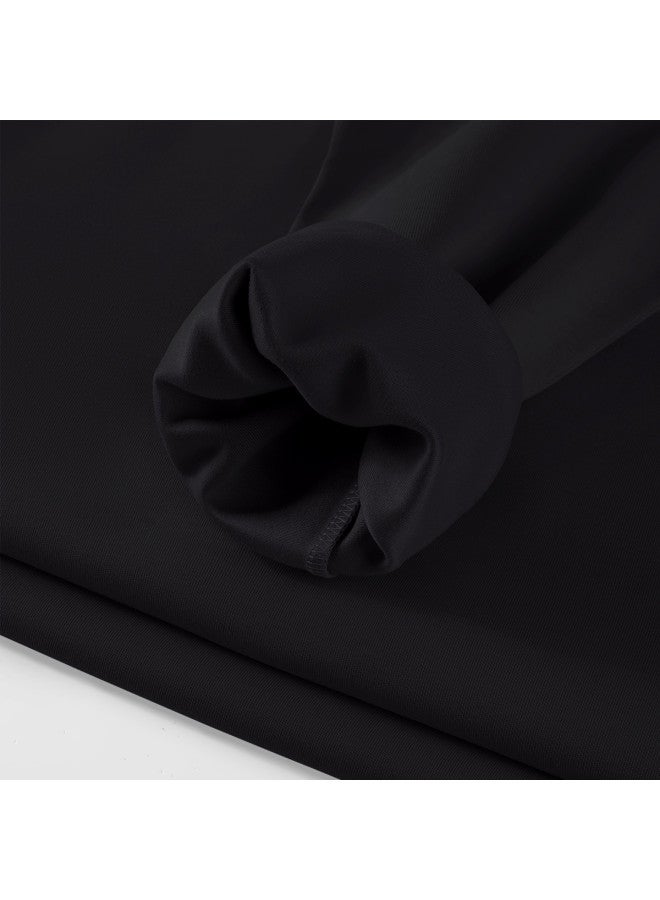 Warrior ملابس نسائية】طقم ملابس رياضية نسائية لربيع/خريف مع بنطلونات كاحل مرنة + سترة هوديد كاردين - Image 4