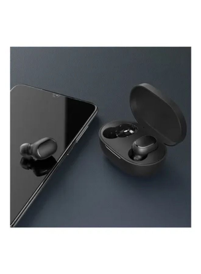 سماعة بلوتوث لاسلكية AirDots 2 - Image 2