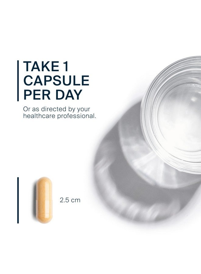 فيتل نيوترينس فيتامينات ب المركبة من Vital Nutrients | فيتامينات ب المركبة عالية الفعالية من مجموعة ميثيلي نباتية | فيتامينات ب تدعم إنتاج الطاقة، والتمثيل الغذائي، وصحة القلب* | خالية من الجلوتين ومنتجات الألبان والصويا | 240 كبسولة - Image 5