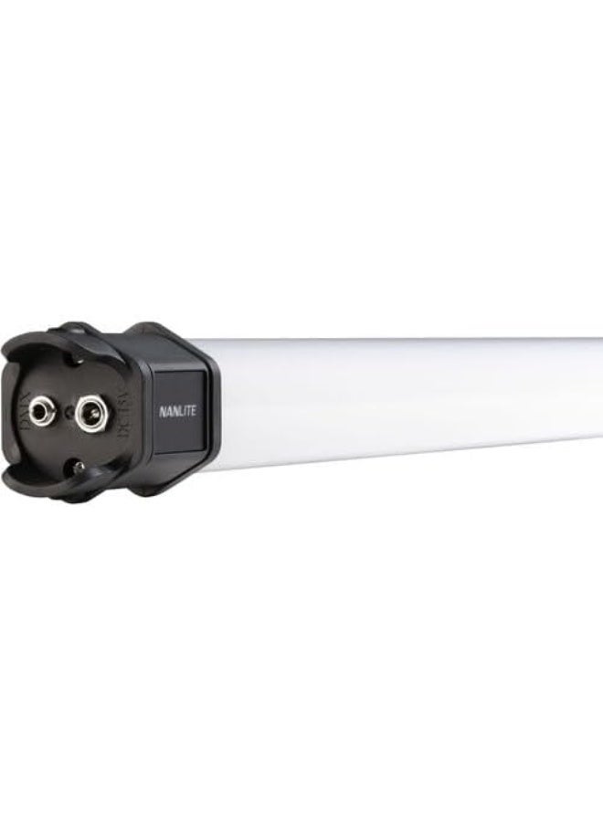 Nanlite PavoTube II 30C RGBWW LED Tube 4-Light Kit – Professional Full-Color LED Tube Lighting Kit With App Control, Built-In Battery And Cinematic Lighting Effects - Image 3