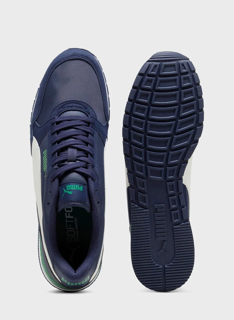 PUMA St Runner V3 Nl