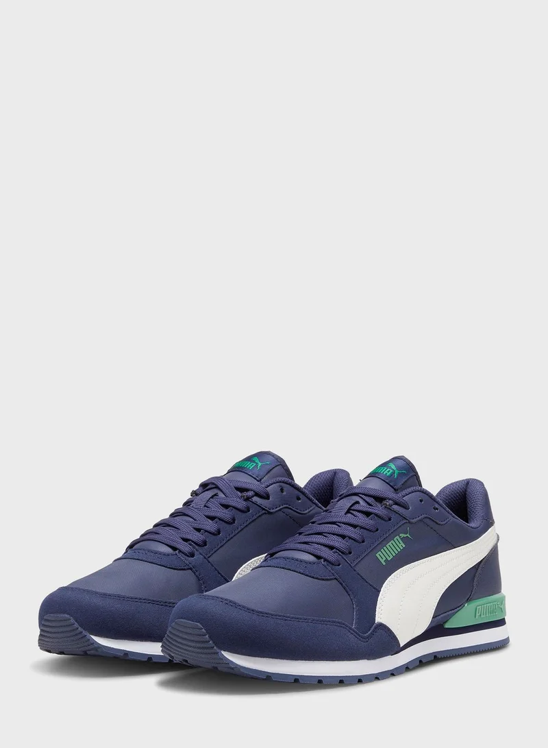 PUMA St Runner V3 Nl