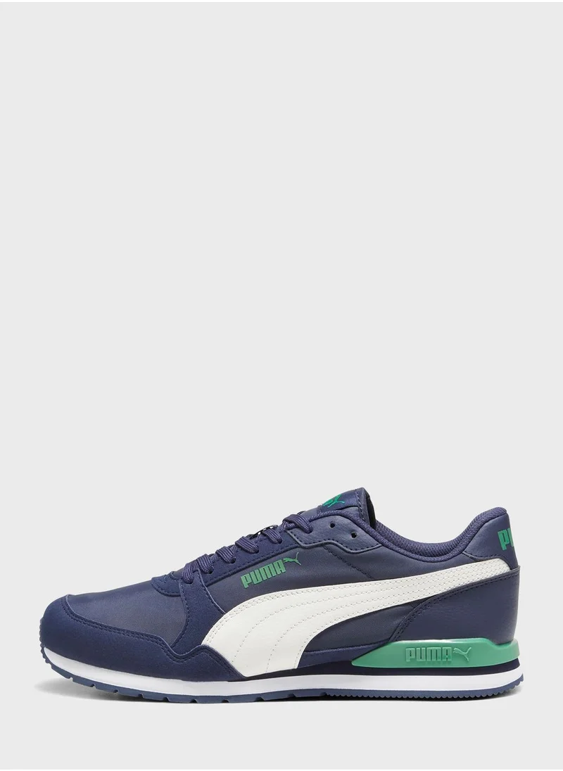 PUMA St Runner V3 Nl