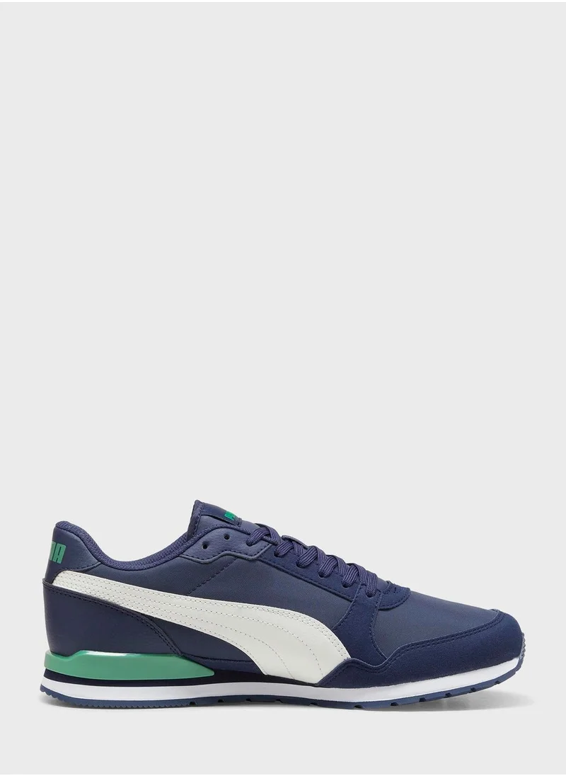 PUMA St Runner V3 Nl
