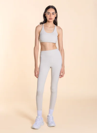 SHAPES Ultimate Soft Padded Bra with Pant