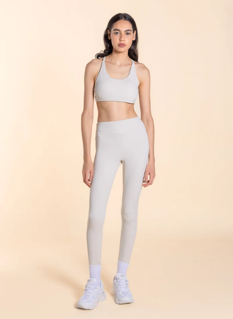 SHAPES Ultimate Soft Padded Bra with Pant