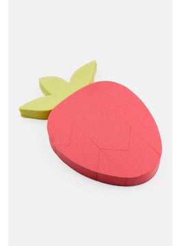 Lefties Make Up Blending Sponge, Pink  - Image 3